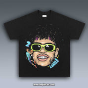VINTAGE TEE | LAMELO BALL 11.18