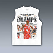 VINTAGE TANK TOP | CARMELO ANTHONY 6.14