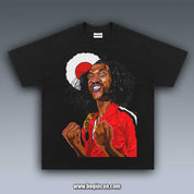 VINTAGE TEE | SHO'NUFF