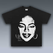 VINTAGE TEE | LAURYN HILL 6.3