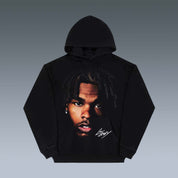 VINTAGE HOODIES | LIL BABY