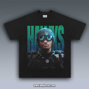 VINTAGE TEE | JAXON SMITH NJIGBA V3