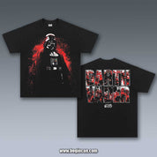 VINTAGE TEE | LORD V 3.25