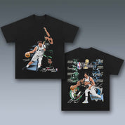 VINTAGE TEE | JAYSON TATUM-JALEN BROWN-LUKA DONCIC-2