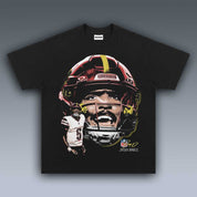 VINTAGE TEE | JAYDEN DANIELS 4.6.2