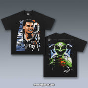 VINTAGE TEE | VICTOR WEMBANYAMA 3.25