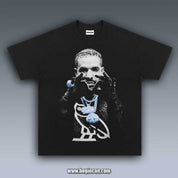 VINTAGE TEE | ICEMAN DRAKE V5.16.5