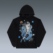 VINTAGE HOODIES | JA MORANT
