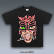 VINTAGE TEE | REY MYSTERIO 1.4