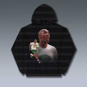 VINTAGE HOODIES | KOBE 12.3