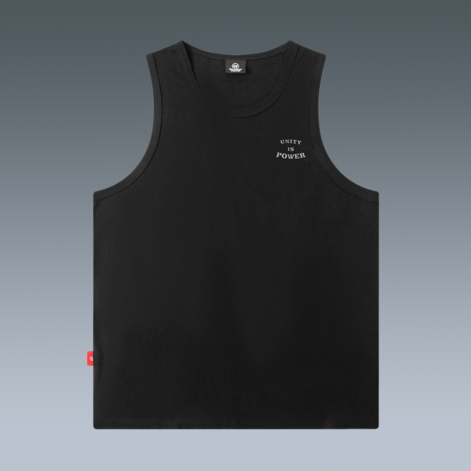 2_101174d8-9e03-46c6-aa20-dfceb9008618.png