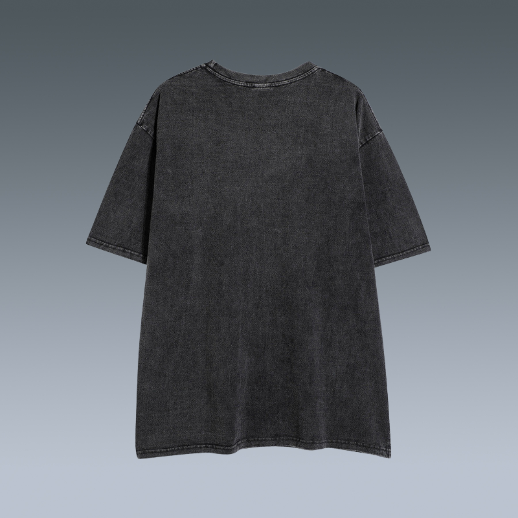 2_10432f0a-171d-44b3-9caa-e44f1c11164f.png