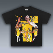 VINTAGE TEE | 2025 PACERS