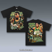 VINTAGE TEE | KD 9.12