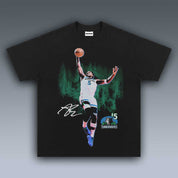 VINTAGE TEE | ANTHONY EDWARDS 3.6