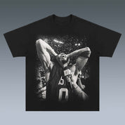VINTAGE TEE | JAYSON TATUM 6.21