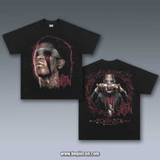 VINTAGE TEE | YOUNG THUG SLIME 11.7
