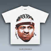 VINTAGE TEE | ALLEN IVERSON V6.9