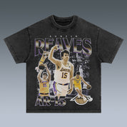 VINTAGE TEE | AUSTIN REAVES