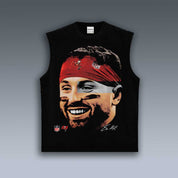 VINTAGE TANK TOP | BAKER MAYFIELD 9.4