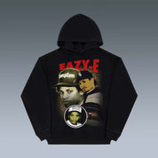 VINTAGE HOODIES | EAZY-E