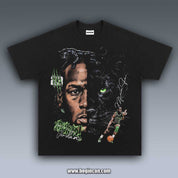 VINTAGE TEE | MICHAEL JORDAN 11.18