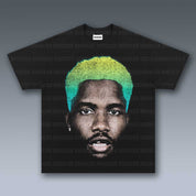 VINTAGE TEE | FRANK OCEAN 11.28