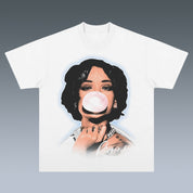 VINTAGE TEE | RIHANNA