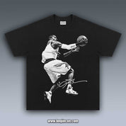 VINTAGE TEE | ALLEN IVERSON ALL-STAR GAME 11.1