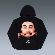 VINTAGE HOODIES | MAC MILLER