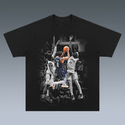 VINTAGE TEE | KYRIE IRVING 6.6-3