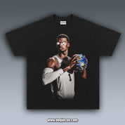 VINTAGE TEE | WEMBY V6.3.2