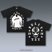 VINTAGE TEE | BULLY 4.4.2