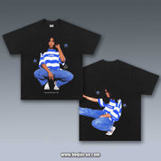 VINTAGE TEE | SZA 11.26
