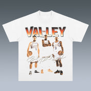 VINTAGE TEE | PHOENIX SUNS