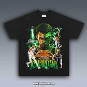 VINTAGE TEE | WEMBY V6.2.11