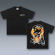 VINTAGE TEE | KOBE 10.24.3