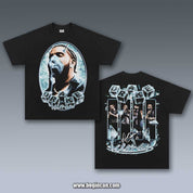 VINTAGE TEE | ICEMAN DRAKE V5.15.4
