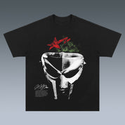 VINTAGE TEE | MF DOOM