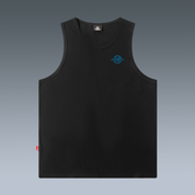 VINTAGE VEST | ARRAY