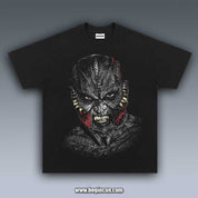 VINTAGE TEE | JEEPERS CREEPERS 9.10