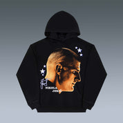 VINTAGE HOODIES | NIKOLA JOKIC