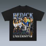 VINTAGE TEE | JJ-REDICK