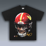 VINTAGE TEE | JAYDEN WILLIAMS 9.3