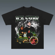 VINTAGE TEE | ICE CUBE