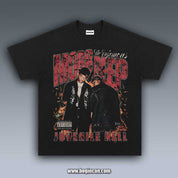 VINTAGE TEE | MOBB DEEP 3.19