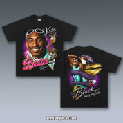 VINTAGE TEE | KOBE 5.27.3
