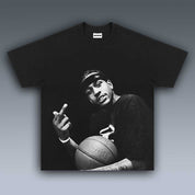 VINTAGE TEE | ALLEN IVERSON V4.29