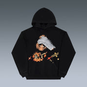 VINTAGE HOODIES | MICHAEL JACKSON 4.4-1