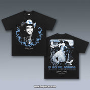 VINTAGE TEE | CHALINO 9.29